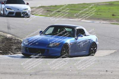 media/Dec-21-2025-Speed Ventures (Sun) [[49cb7d784c]]/Orange Group/Session 3 yellow/